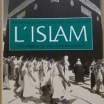 L'ISLAM - DALL'ATLANTE AL PACIFICO OLTRE 600 MILIONI DI FEDELI, …