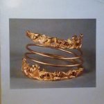 L'ORO DI KIEV - TOREUTICA E OREFICERIA DAL MUSEO STORICO …