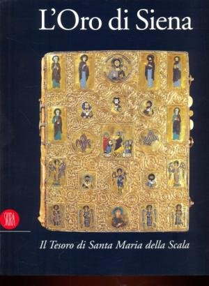 L'ORO DI SIENA