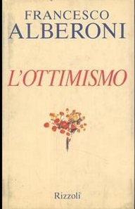 L'OTTIMISMO