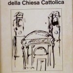 L'USIGNOLO DELLA CHIESA CATTOLICA