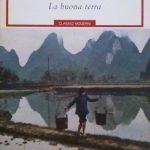 LA BUONA TERRA