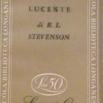 LA CASA LUCENTE