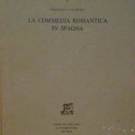 LA COMMEDIA ROMANTICA IN SPAGNA