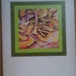 LA CONTRADA DEGLI ULIVI