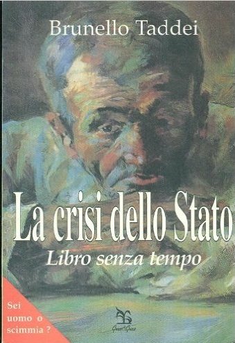 LA CRISI DELLO STATO