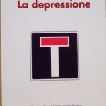 LA DEPRESSIONE - UN VUOTO OSCURO E MALIGNO CHE POSSIAMO COLMARE