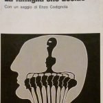 LA FAMIGLIA CHE UCCIDE - CON UN SAGGIO DI ENZO …