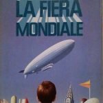 LA FIERA MONDIALE
