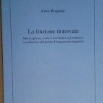 LA FINZIONE RINNOVATA - MERAVIGLIOSO, CORTE E AVVENTURA NEL ROMANZO …