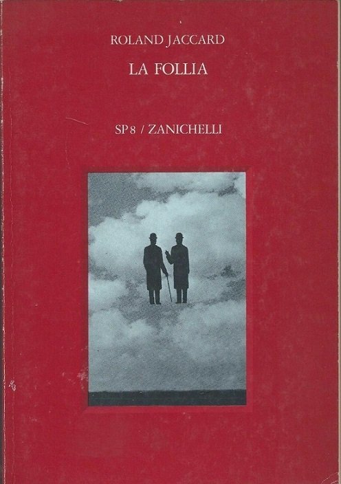 LA FOLLIA