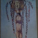 LA LETTURA - RIVISTA, ANNO VI, N. 6-7-8, GIUGNO-LUGLIO-AGOSTO 1927