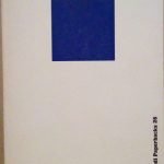 LA LOGICA DEL VIVENTE - STORIA DELL'EREDITARIETA'