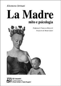 LA MADRE