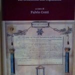 LA MASSONERIA A LIVORNO DAL SETTECENTO ALLA REPUBBLICA