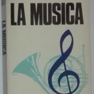 LA MUSICA