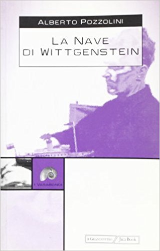 LA NAVE DI WITTGENSTEIN