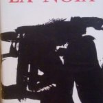 LA NOIA