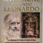LA PASSIONE SECONDO LEONARDO
