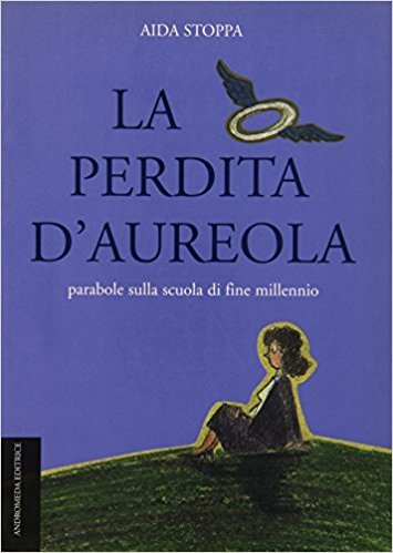 LA PERDITA D'AUREOLA