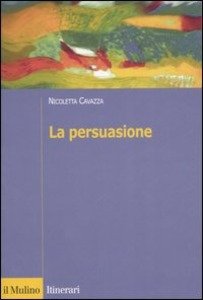 LA PERSUASIONE