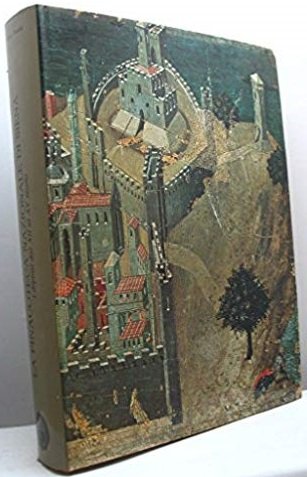LA PINACOTECA NAZIONALE DI SIENA - I DIPINTI DAL XII …