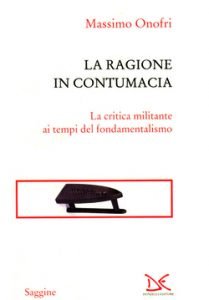 LA RAGIONE IN CONTUMACIA