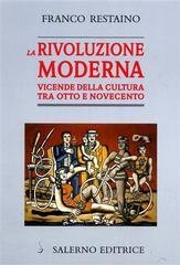 LA RIVOLUZIONE MODERNA