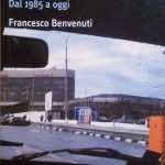 LA RUSSIA DOPO L'URSS - DAL 1985 A OGGI
