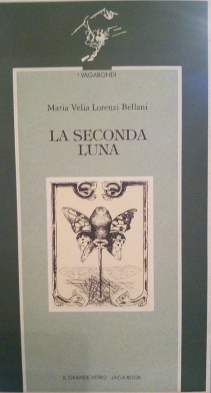LA SECONDA LUNA