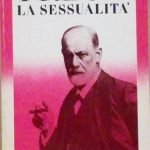 LA SESSUALITA'