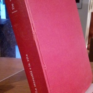 LA SESSUALITA' E LA VITA