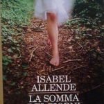 LA SOMMA DEI GIORNI
