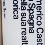 LA SPAGNA NELLA SUA REALTA' STORICA - CON UN EPILOGO …