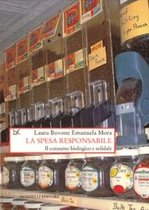 LA SPESA RESPONSABILE