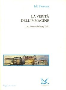 LA VERITA' DELL' IMMAGINE