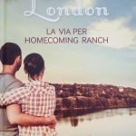 LA VIA PER HOMECOMING RANCH