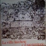 LA VILLA LUCCHESE E IL SUO TERRITORIO - CATALOGO MOSTRA, …
