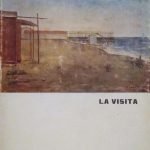 LA VISITA