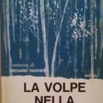 LA VOLPE NELLA SOFFITTA