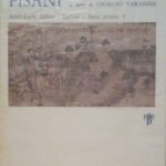 LAMENTI STORICI PISANI