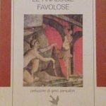 LE ANALOGIE FAVOLOSE - FAVOLE E APOLOGHI - PREFAZIONE DI …