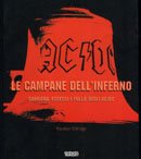 LE CAMPANE DELL'INFERNO