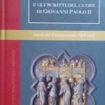 LE ENCICLICHE SULLA TRINITA' E GLI SCRITTI DEL CUORE DI …