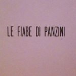 LE FIABE DI PANZINI - FASCICOLO