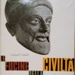 LE FUCINE DELLA CIVILTA'