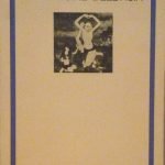 LE MEDICINE DELL'ASIA