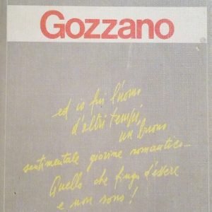 LE POESIE