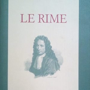 LE RIME