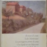LE STORIE FERRARESI